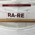 RA-RE  イタリア製 インサイドカットソー  import メンズ import:S
